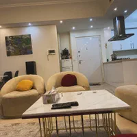 اپارتمان ۷۵متری اجاره روزانه و هفتگی ،فرمانیه|اجارهٔ کوتاه‌مدت آپارتمان و سوئیت|تهران, فرمانیه|دیوار