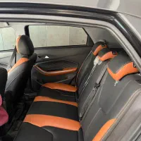 X22 pro|خودرو سواری و وانت|تهران, نیروی هوایی (پیروزی)|دیوار