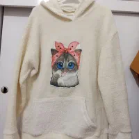 لباس روسری کیف|حراج|قم, ولیعصر|دیوار