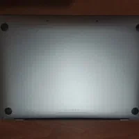 مک بوک پرو 2017|رایانه همراه|تهران, سعادت‌آباد|دیوار