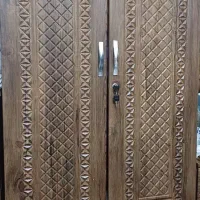 همه سالم تمیز|صندلی و نیمکت|قم, نیروگاه|دیوار
