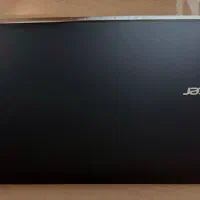 فروش لپ تاپ گیمینگ  Acer Aspire v 15 Nitro