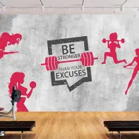 مربی باشگاه