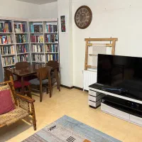 خانه در بختیاردشت(یک فرصت مناسب برای خانه دار شدن)|فروش آپارتمان|اصفهان, بختیاردشت (شهرک پرتو)|دیوار