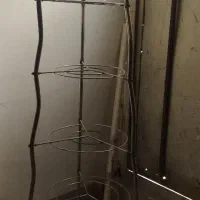 استند قابلمه