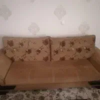 مبل راحتی