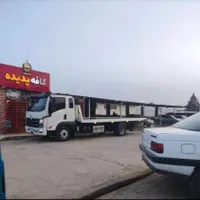 کارگر کارواش|استخدام سرایداری و نظافت|یاسوج, |دیوار