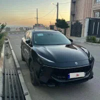 لاماری ایمادرحدصفر۱۴۰۲