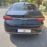 اریزو۶ اکسلنت|خودرو سواری و وانت|تهران, شهرک شریعتی|دیوار
