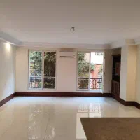 فروش آپارتمان / 115متری / فرمانیه شرقی