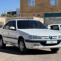 پارس سال بیرنگ 1400|خودرو سواری و وانت|قیدار, |دیوار