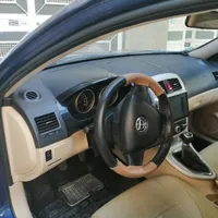 برلیانس H330 دنده‌ای 1500cc، مدل ۱۳۹۴|خودرو سواری و وانت|مشهد, شهرک رازی|دیوار