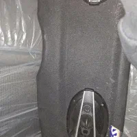 دو عدد باند و تخته