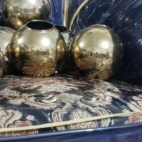 حباب آباژورولوستر