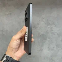 Xiaomi Redmi 14T|موبایل|ارومیه, |دیوار