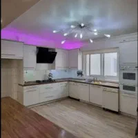 آپارتمان ۵۳ متری دوخوابه