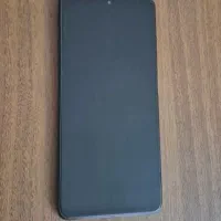 poco x3pro