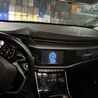 آریزو۵ داشبورد جدید مدل ۱۴۰۱|خودرو سواری و وانت|تهران, وصفنارد|دیوار