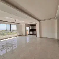 فروش واحد ۱۲۰ متری صفر کیلید نخورده شهرک زعفرانیه|فروش آپارتمان|رشت, کوی غلام نیا|دیوار