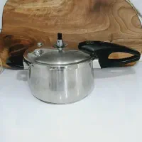 زودپز