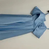لباس مجلسی دخترانه