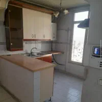 45 متری بلوار ابوذر پل دوم|اجارهٔ آپارتمان|تهران, ائمه اطهار|دیوار