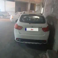 کوییک GxL|خودرو سواری و وانت|رشت, جهاد|دیوار