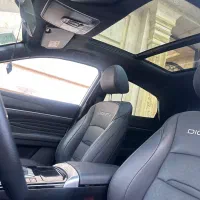 دیگنیتی ۱۴۰۴|خودرو سواری و وانت|بندرعباس, |دیوار