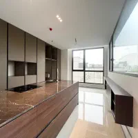 فرمانیه ۲۱۰ متر بدون مشابه در منطقه|اجارهٔ آپارتمان|تهران, فرمانیه|دیوار