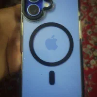 16 نرمال استثنائی سایکل 50