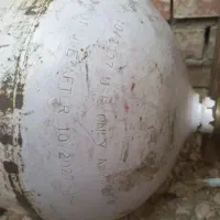 کپسول cng
