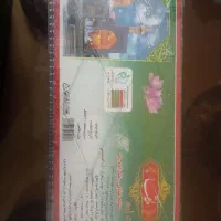 نبات بسته ای|خوردنی و آشامیدنی|مشهد, هنرور|دیوار