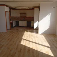 دانشگاه-فروش-آپارتمان