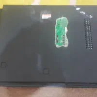 PS2|کنسول، بازی ویدئویی و آنلاین|اهواز, فاز ۱ پادادشهر|دیوار