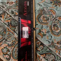 رام کامپیوتر ddr4