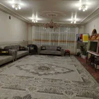 فروش منزل مسکونی|فروش آپارتمان|نجف‌آباد, شهدای غربی|دیوار