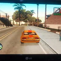 کامپیوتر کامل با مانیتور 19 اینچ رم 8