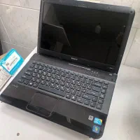 تعدادی لپتاپ فروش فوری