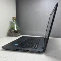 لپ تاپ استوک اچ پی hp Zbook 14|رایانه همراه|تهران, میدان ولیعصر|دیوار