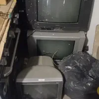 کیس و مانیتور و کیبورد کامپیوتر|قطعات و لوازم جانبی رایانه|اصفهان, علی قلی آقا|دیوار