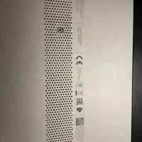 لپ تاپ HP 15-bs158sa بسیار تمیز لا کاغذی|رایانه همراه|مشهد, الهیه|دیوار
