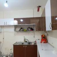 اجاره منزل ۱۸۰ متری بابت کارگاه در بابوکان|اجارهٔ دفتر کار، اتاق اداری، مطب|اصفهان, بابوکان|دیوار