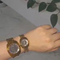ست ساعت رادو
