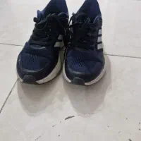 کتانی آدیداس فروشی