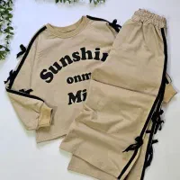 ست پسرانه و دخترانه|کفش و لباس بچه|اردبیل, |دیوار