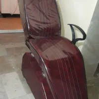 لوازم آرایشگاه|آرایشگاه و سالن‌های زیبایی|تهران, امین حضور|دیوار