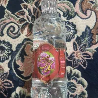 عرق نعنا دواتیشه گلاب دواتیشه چایی العطور اصل|حراج|قرچک, شهرک طلائیه|دیوار