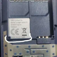 گوشی نوکیا|موبایل|قم, علی آباد|دیوار