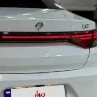 مادران   حوا   له