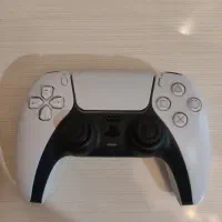 ps5slim|کنسول، بازی ویدئویی و آنلاین|مشهد, شهید بهشتی|دیوار